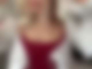 JosefinaTraficante's Live Sex Cam Show