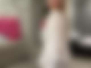 JosefinaTraficante's Live Sex Cam Show