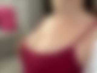 Live cam show with JosefinaTraficante - Curvy Small Tits on slutload