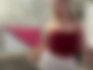 JosefinaTraficante's Live Sex Cam Show