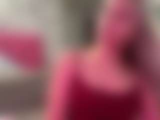 JosefinaTraficante's Live Sex Cam Show
