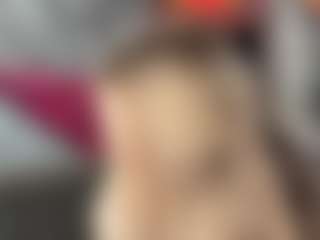 JosefinaTraficante's Live Sex Cam Show