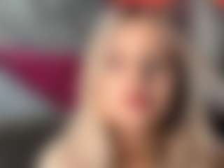 JosefinaTraficante's Live Sex Cam Show