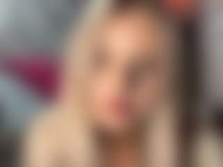 JosefinaTraficante's Live Sex Cam Show