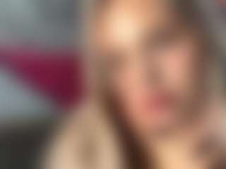 JosefinaTraficante's Live Sex Cam Show