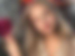 JosefinaTraficante's Live Sex Cam Show