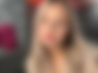 JosefinaTraficante's Live Sex Cam Show