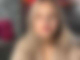 JosefinaTraficante's Live Sex Cam Show