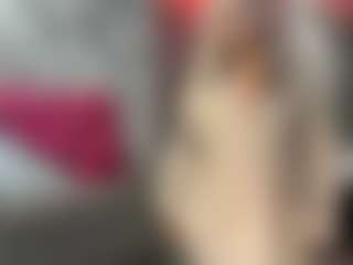 JosefinaTraficante's Live Sex Cam Show