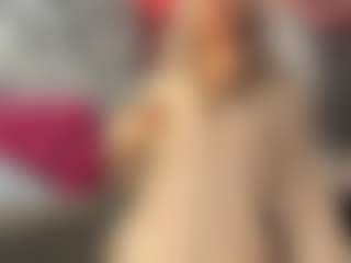 JosefinaTraficante's Live Sex Cam Show