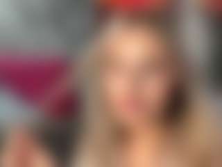 JosefinaTraficante's Live Sex Cam Show