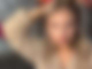 JosefinaTraficante's Live Sex Cam Show