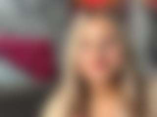 JosefinaTraficante's Live Sex Cam Show