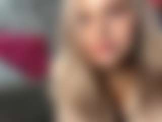 JosefinaTraficante's Live Sex Cam Show
