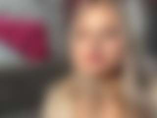 JosefinaTraficante's Live Sex Cam Show