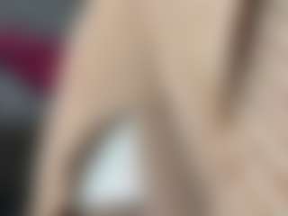 JosefinaTraficante's Live Sex Cam Show