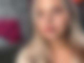 JosefinaTraficante's Live Sex Cam Show