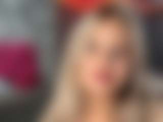 JosefinaTraficante's Live Sex Cam Show