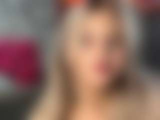 JosefinaTraficante's Live Sex Cam Show