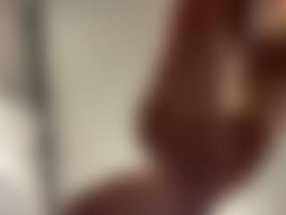 JosefinaTraficante's Live Sex Cam Show