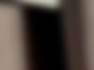 JosefinaTraficante's Live Sex Cam Show