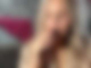 JosefinaTraficante's Live Sex Cam Show