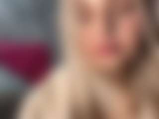 JosefinaTraficante's Live Sex Cam Show
