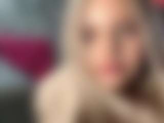 JosefinaTraficante's Live Sex Cam Show