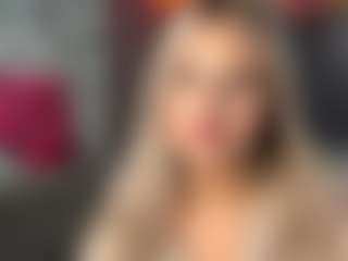 JosefinaTraficante's Live Sex Cam Show
