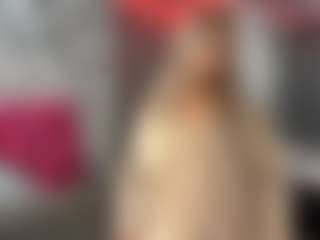 JosefinaTraficante's Live Sex Cam Show