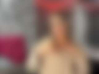 JosefinaTraficante's Live Sex Cam Show