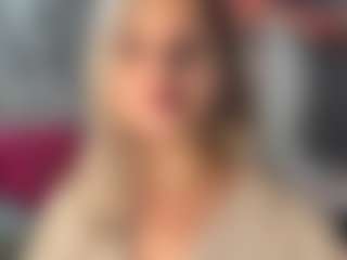 JosefinaTraficante's Live Sex Cam Show