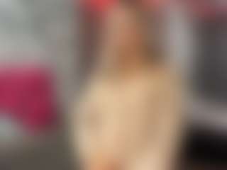 JosefinaTraficante's Live Sex Cam Show