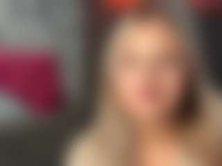 JosefinaTraficante's Live Sex Cam Show