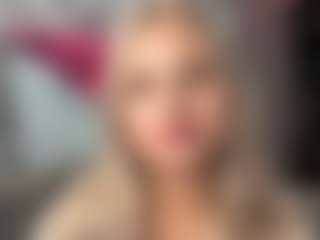 JosefinaTraficante's Live Sex Cam Show