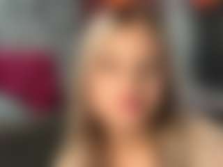 JosefinaTraficante's Live Sex Cam Show