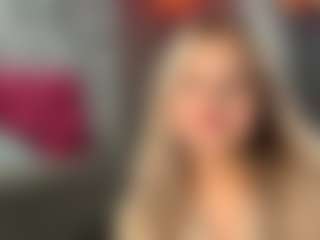 JosefinaTraficante's Live Sex Cam Show