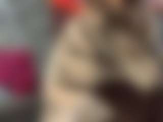 JosefinaTraficante's Live Sex Cam Show