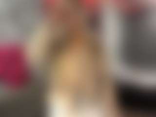 JosefinaTraficante's Live Sex Cam Show