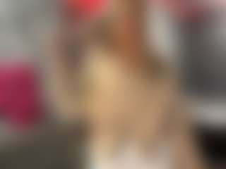 JosefinaTraficante's Live Sex Cam Show