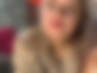 JosefinaTraficante's Live Sex Cam Show