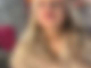 JosefinaTraficante's Live Sex Cam Show