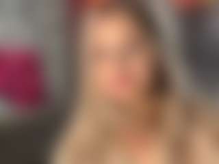 JosefinaTraficante's Live Sex Cam Show
