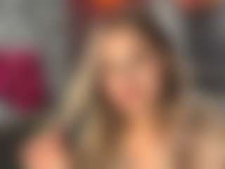 JosefinaTraficante's Live Sex Cam Show