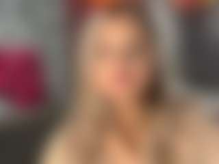 JosefinaTraficante's Live Sex Cam Show