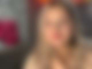 JosefinaTraficante's Live Sex Cam Show