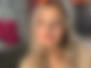 JosefinaTraficante's Live Sex Cam Show