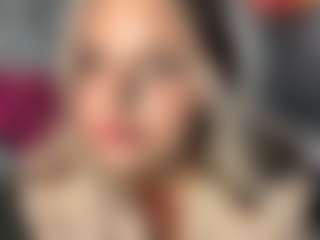 JosefinaTraficante's Live Sex Cam Show