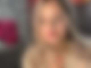 JosefinaTraficante's Live Sex Cam Show