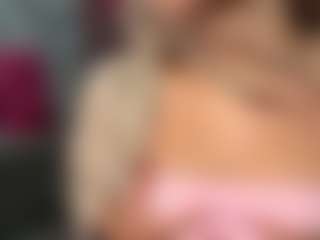 JosefinaTraficante's Live Sex Cam Show